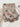 85e3e78bf4fe4b0ea7de3359ed67dd88-Max-Origin