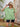 85e568a3-3a7e-4204-8465-1a10af3d7450-Min