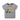 85e5ccca-7ba0-4fa4-b55b-498f6db3c278-Max-Origin