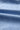 85e5f3413bcc47a7b841ab5d755d3cee-Max