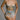 85e7951dec9a43388fa5585476b9cfbe-Max-Origin