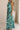 85e7e925-6964-4fd3-b521-6e4b13ed5445-Max