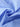 85e96cf5a7104d778d3f2f6c9236adce-Max