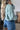 85ea698a-d262-44f7-8dc4-4771016403be-Max-Origin