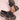 85ec3dbc-8783-4a25-827e-ae28b60eddd0-Max-Origin