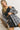 85ed2b3dc1f8463699129015857a3a62-Max-Origin