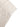 85ed8ad2acbf4cada996f2b725476e67-Max-Origin