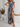 85ee8ef9-a816-44ee-8592-e490428a491b-Max-Origin