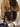 85eebdbcd92e4b2e9068df806d46353a-Max-Origin