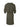 85f1ad2136574ea482afa50f3a13e03d-Max-Origin