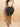 85f1b11d425345a08df985e6b8c0e8e2-Max-Origin