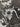 85f2ac8b-dfa1-48fb-8d0a-3531b07d5b2c-Max-Origin
