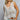 85f328f7-87c9-4b68-b84a-515360286bf7-Max-Origin