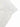 85f3a280f39f4a83b2aabc0e00ea13bd-Max-Origin