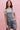 85f3ffa0-d4cb-432e-9736-e51981f2dc5e-Max-Origin