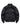 85f420d8-3c50-49e6-aafc-8bd3a8fb9851-Max-Origin