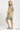 85f621c2-3982-420c-b75e-12b7fdfb725b-Max-Origin