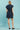 85f6cd89-d06c-4779-9ead-6c38a388b06a-Max-Origin