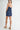 85f71888617447e39b69b4bbda77bcb7-Max-Origin
