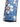 85f72a30-f614-4e08-8dda-62a00eab79a1-Max-Origin
