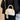 85f8b5fc-346c-4372-9982-d60723f790b9-Max-Origin