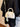 85f8b5fc-346c-4372-9982-d60723f790b9-Max-Origin