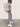 85fa0ae9-724f-435d-8dc9-9662455ff3b0-Max-Origin