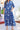 85fb201c-97f6-40a3-8a7c-8bdd06e95695-Max-Origin