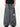 85fcb5b6-a6cb-43ec-bde3-9e46d7b9450d-Max-Origin