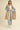 85fd633048194fcd91b8a97c31f95f5e-Max-Origin