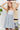 85fe0db5863149f2a8d78093b8271d25-Max-Origin