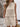 85ffa1ba-5d84-4090-bd13-63c076b5fa2c-Max-Origin
