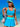 8601e636-c8c5-4a7a-8249-09aa2102ee98-Max