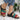 8602aca1-abc4-45d3-9701-a69452764e76-Max