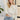 8602cc5b04b34e0d938421dfc595affc-Max-Origin