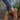 8602d467d0b2440b9239818bf6027a89-Max-Origin