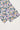 8604d467-539b-4a90-a2aa-c081b36de722-Max-Origin