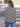 8606c346-6386-451f-8f2a-968e14ee1fcd-Max-Origin