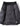 8606e3083af64a0b81c54e49bc63f8d3-Max-Origin