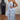 8606eb7c009b409d8074445b58fded25-Max-Origin