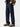 8606fcf9-b1fa-42d9-aeed-b3c6fea1243a-Max-Origin