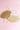 86070dc0-180c-43d0-9265-799cd59df05a-Max-Origin