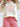 860836b4-805b-4045-be94-90b99d7d7154-Max