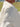 860918f7252541128459cc428a0d892c-Max-Origin