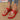 860b71a987a243bbbe62464ea62df494-Max