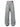 860c7e5fa5654f6e897210b62f82b16b-Max-Origin