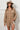 860ca04b8b0a425db6c8dda865594ebf-Max-Origin