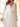 860d4e5e-9762-4f00-bea5-397cab35e55e-Max