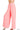 860f80b646e449b1b42de80d51872354-Max-Origin