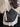 8611a094-e101-42f8-89b3-1585149bb63c-Max-Origin